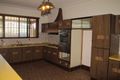 Property photo of 229 West Botany Street Banksia NSW 2216