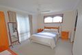 Property photo of 1 Myrtle Creek Avenue Tahmoor NSW 2573