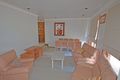 Property photo of 1 Myrtle Creek Avenue Tahmoor NSW 2573