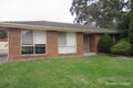 Property photo of 5 Ashlene Grove Carrum Downs VIC 3201