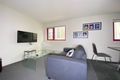 Property photo of 114/528 Swanston Street Carlton VIC 3053