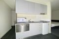 Property photo of 114/528 Swanston Street Carlton VIC 3053
