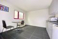 Property photo of 114/528 Swanston Street Carlton VIC 3053