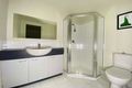 Property photo of 114/528 Swanston Street Carlton VIC 3053