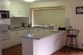 Property photo of 32 Browtop Road Narre Warren VIC 3805