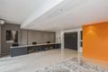 Property photo of 2/1010-1018 Wellington Street West Perth WA 6005