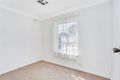 Property photo of 1/22 Clifton Street Hawthorn SA 5062