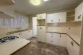 Property photo of 1 Mueller Street Wulguru QLD 4811