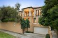 Property photo of 1A Abbott Street Sandringham VIC 3191