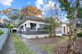 Property photo of 16 Hydebrae Street Strathfield NSW 2135