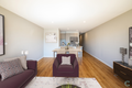 Property photo of 19/32 Alex Colley Crescent Wright ACT 2611