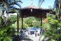 Property photo of 14 Megan Close Freshwater QLD 4870
