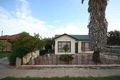 Property photo of 27 Beatrice Street Ottoway SA 5013