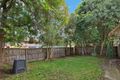 Property photo of 3/285 Canterbury Road Heathmont VIC 3135