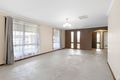 Property photo of 44 Williams Road Wangaratta VIC 3677