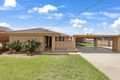 Property photo of 44 Williams Road Wangaratta VIC 3677