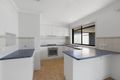 Property photo of 44 Williams Road Wangaratta VIC 3677