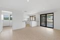 Property photo of 44 Williams Road Wangaratta VIC 3677