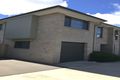Property photo of 11/21 Thunder Circuit Harrison ACT 2914
