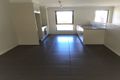 Property photo of 11/21 Thunder Circuit Harrison ACT 2914