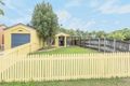 Property photo of 5 Armati Street Mackay QLD 4740