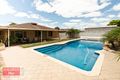 Property photo of 37 Lena Crescent Beechboro WA 6063
