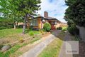 Property photo of 11 Brownhill Street Bundoora VIC 3083