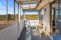 Property photo of 5 Sassafras Crescent Romaine TAS 7320