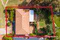 Property photo of 106 O'Loghlen Street Latham ACT 2615