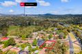 Property photo of 106 O'Loghlen Street Latham ACT 2615
