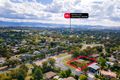 Property photo of 106 O'Loghlen Street Latham ACT 2615