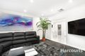 Property photo of 8 Oxford Drive Thomastown VIC 3074