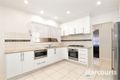 Property photo of 8 Oxford Drive Thomastown VIC 3074