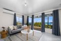 Property photo of 14 Spirea Street Primrose Sands TAS 7173