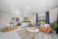 Property photo of 14 Spirea Street Primrose Sands TAS 7173