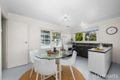 Property photo of 14 Spirea Street Primrose Sands TAS 7173