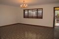 Property photo of 229 West Botany Street Banksia NSW 2216