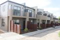 Property photo of 14 Demmie Mews Lyndhurst VIC 3975