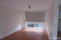 Property photo of 5 Ashlene Grove Carrum Downs VIC 3201