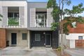 Property photo of 19 Waxflower Crescent Bundoora VIC 3083