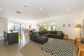 Property photo of 27 Offshore Drive Torquay VIC 3228