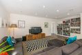 Property photo of 27 Offshore Drive Torquay VIC 3228