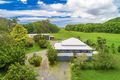 Property photo of 701 Teven Road Teven NSW 2478