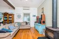 Property photo of 701 Teven Road Teven NSW 2478