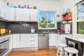 Property photo of 701 Teven Road Teven NSW 2478