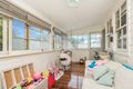 Property photo of 701 Teven Road Teven NSW 2478