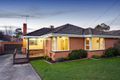 Property photo of 61 Ormond Avenue Mitcham VIC 3132
