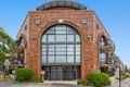 Property photo of 2/1010-1018 Wellington Street West Perth WA 6005