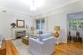 Property photo of 71 Hinemoa Avenue Normanhurst NSW 2076