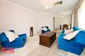 Property photo of 37 Lena Crescent Beechboro WA 6063